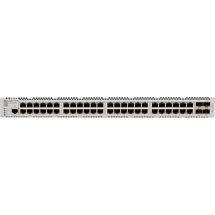 Ethernet switch Eltex MES2348P