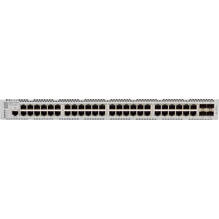Ethernet switch Eltex MES2348P