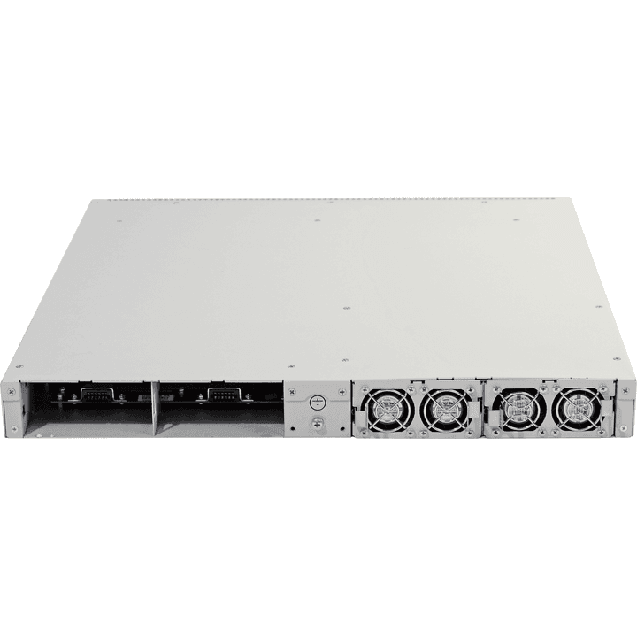 Ethernet switch Eltex MES2348P