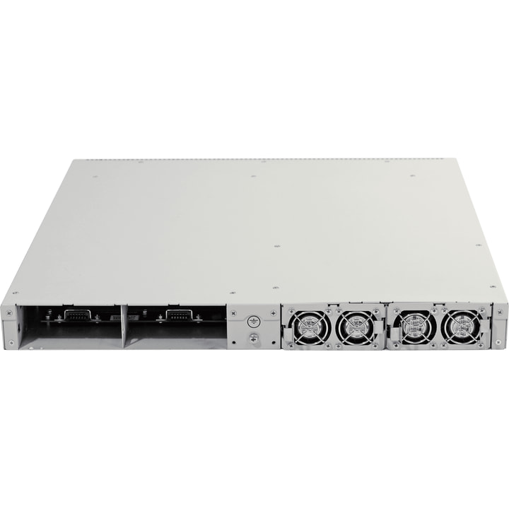 Ethernet switch Eltex MES2348P