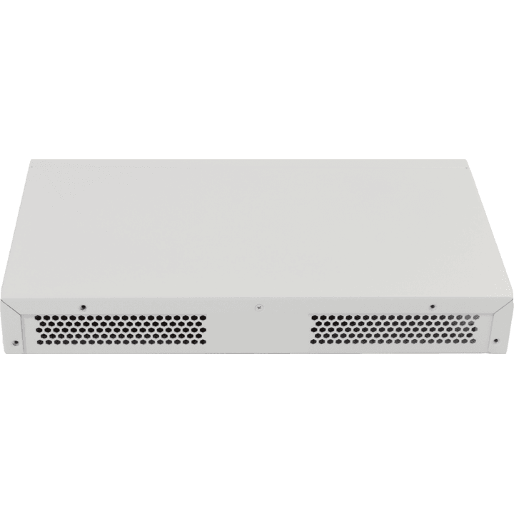 Ethernet switch Eltex MES2408