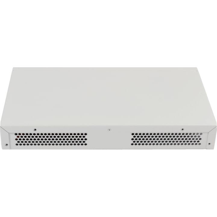 Ethernet switch Eltex MES2408