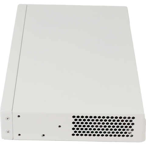 Ethernet switch Eltex MES2408