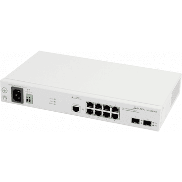 Ethernet switch Eltex MES2408B