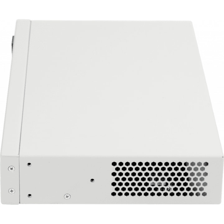 Ethernet switch Eltex MES2408B