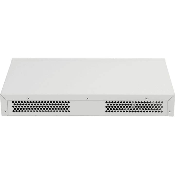 Ethernet switch Eltex MES2408B