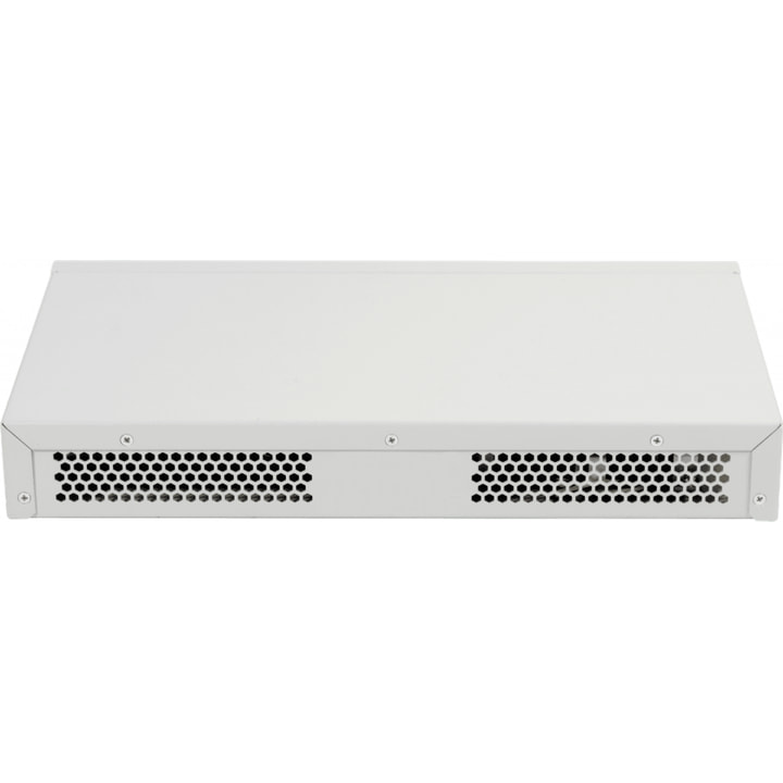 Ethernet switch Eltex MES2408B