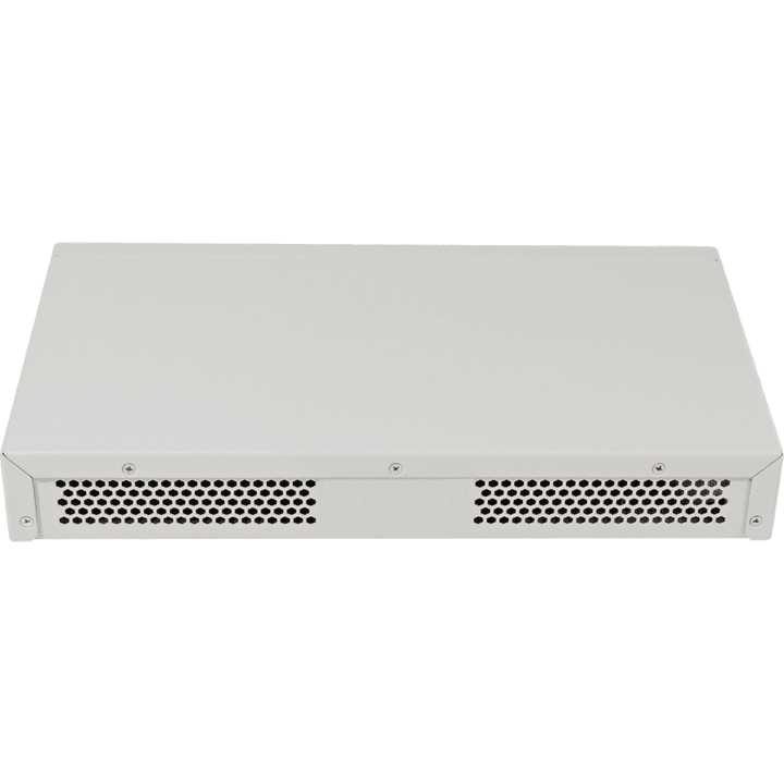 Ethernet switch Eltex MES2408C