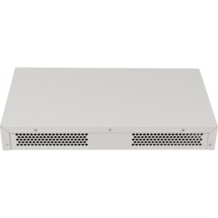 Ethernet switch Eltex MES2408C