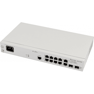 Ethernet switch Eltex MES2408C