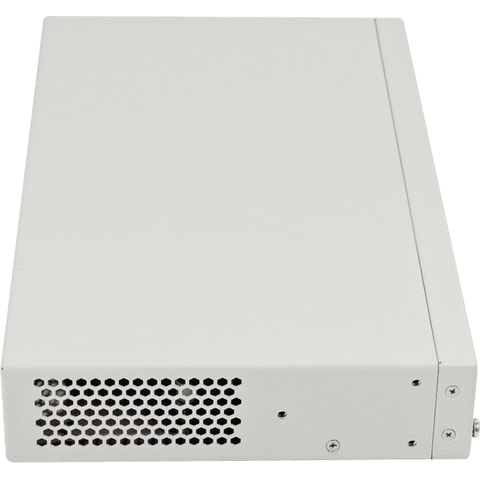 Ethernet switch Eltex MES2408C