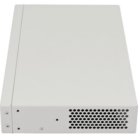 Ethernet switch Eltex MES2408C