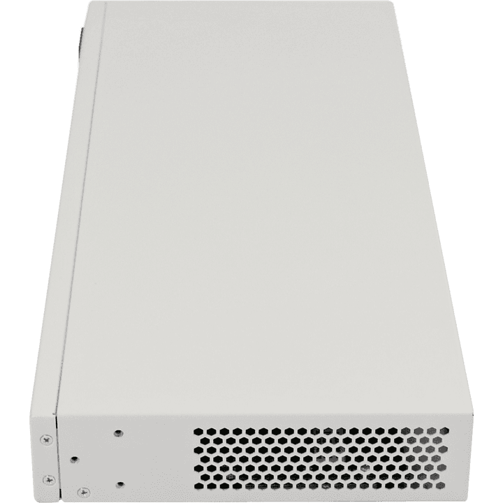 Ethernet switch Eltex MES2408P