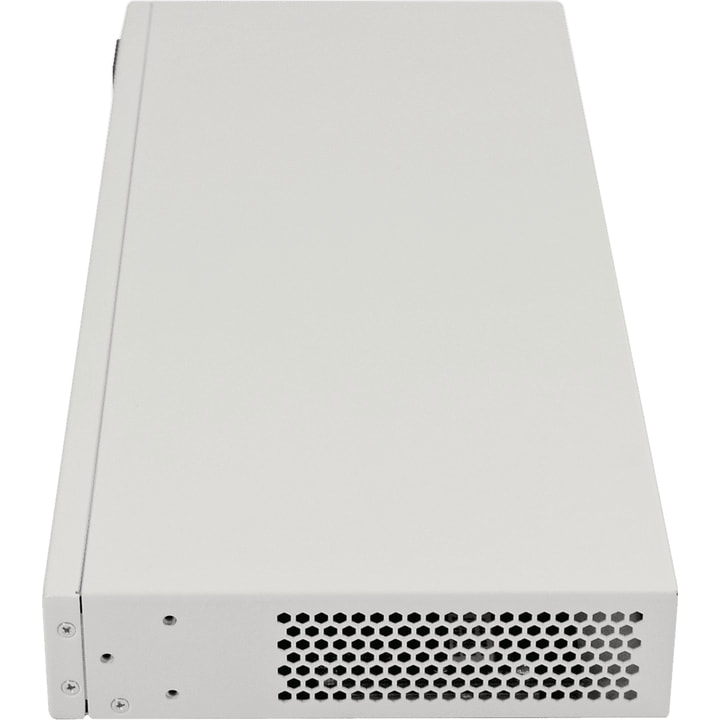 Ethernet switch Eltex MES2408P