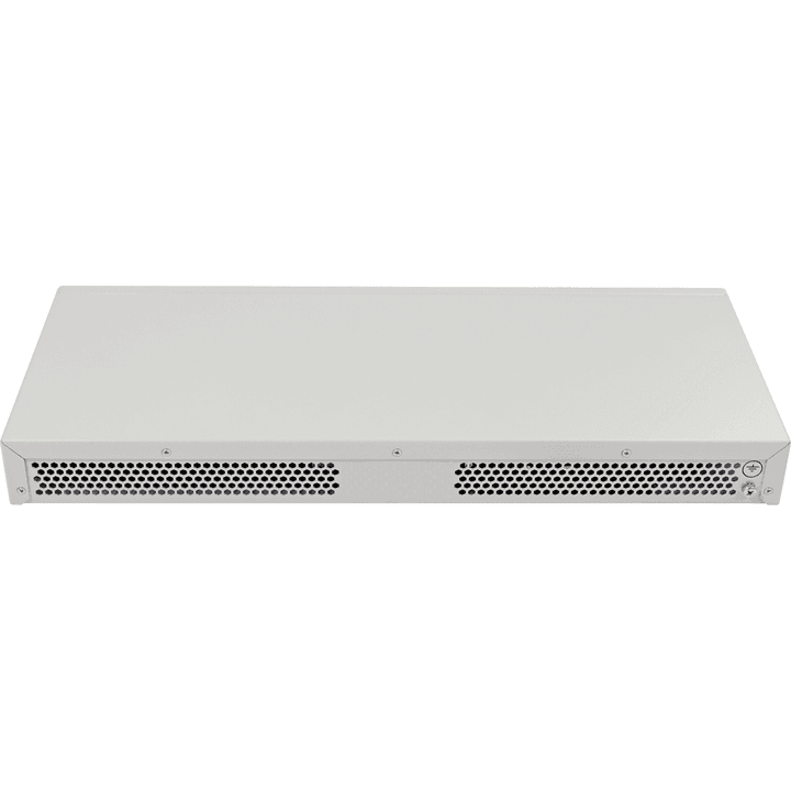 Ethernet switch Eltex MES2408P