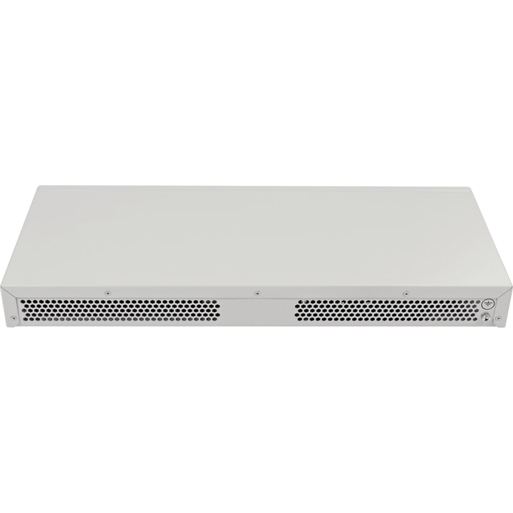 Ethernet switch Eltex MES2408P