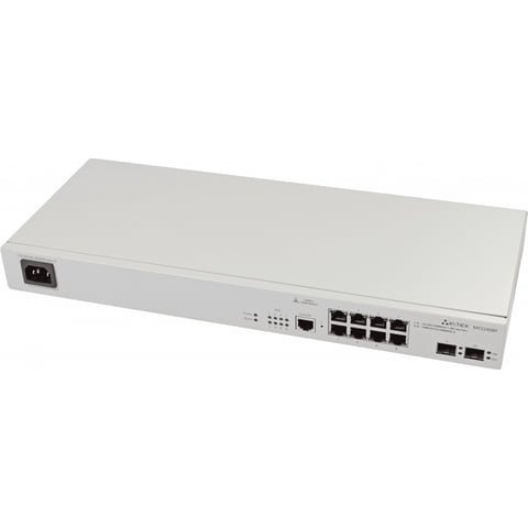 Ethernet switch Eltex MES2408P