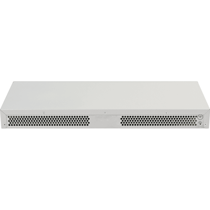 Ethernet switch Eltex MES2428 AC