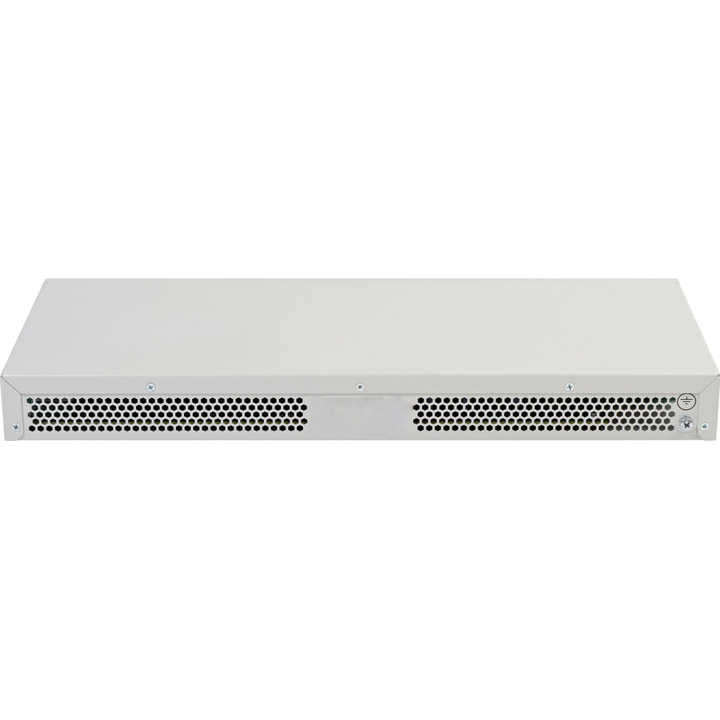 Ethernet switch Eltex MES2428 AC