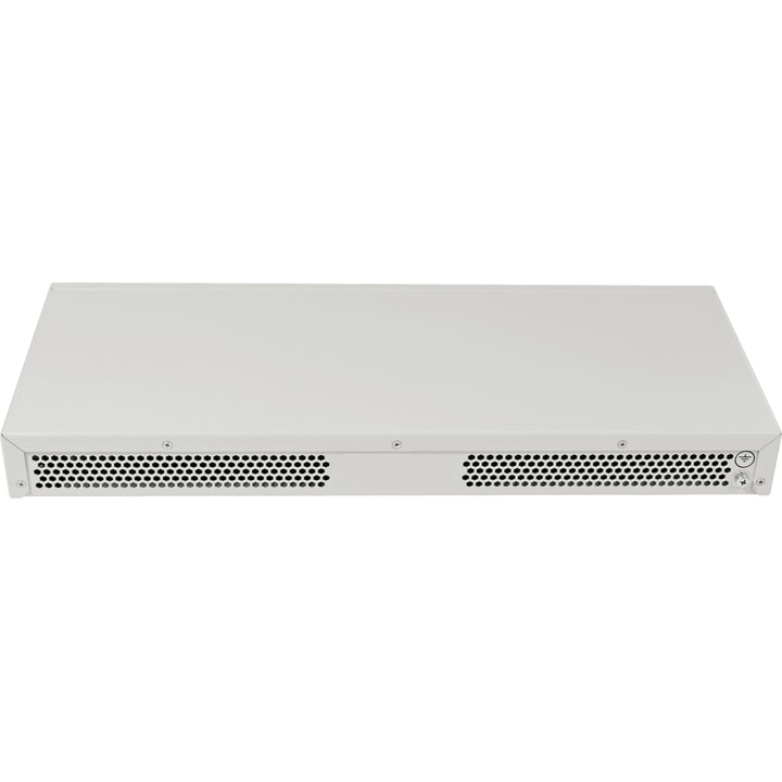 Ethernet switch Eltex MES2428B DC