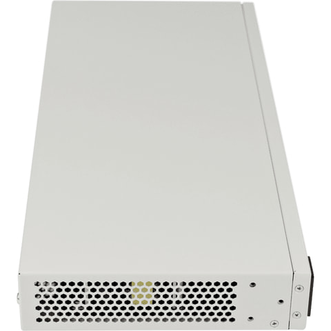 Ethernet switch Eltex MES2428B DC