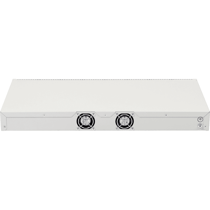 Ethernet switch Eltex MES2428P AC