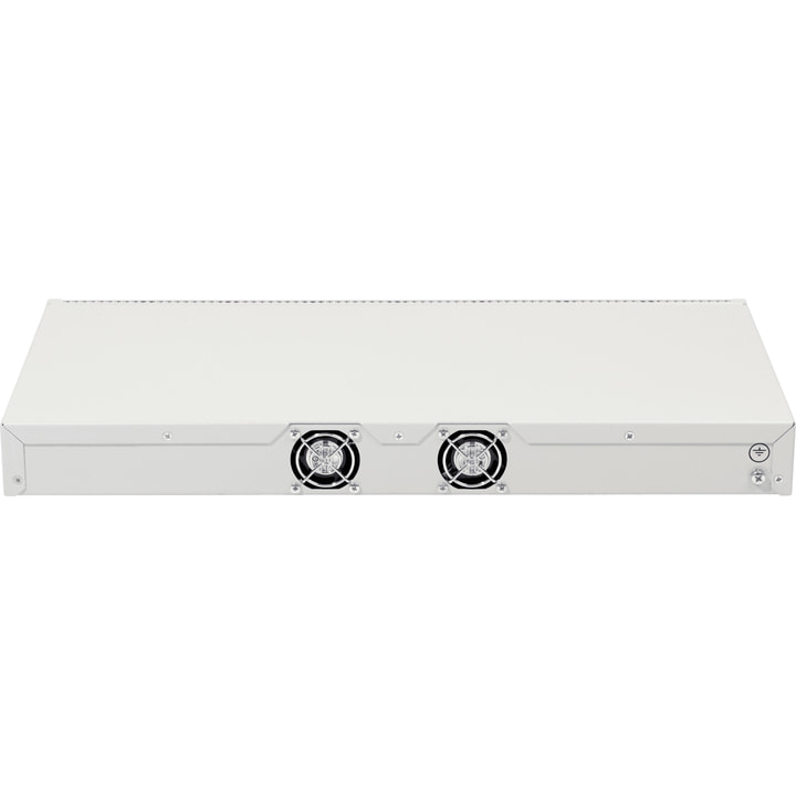 Ethernet switch Eltex MES2428P AC