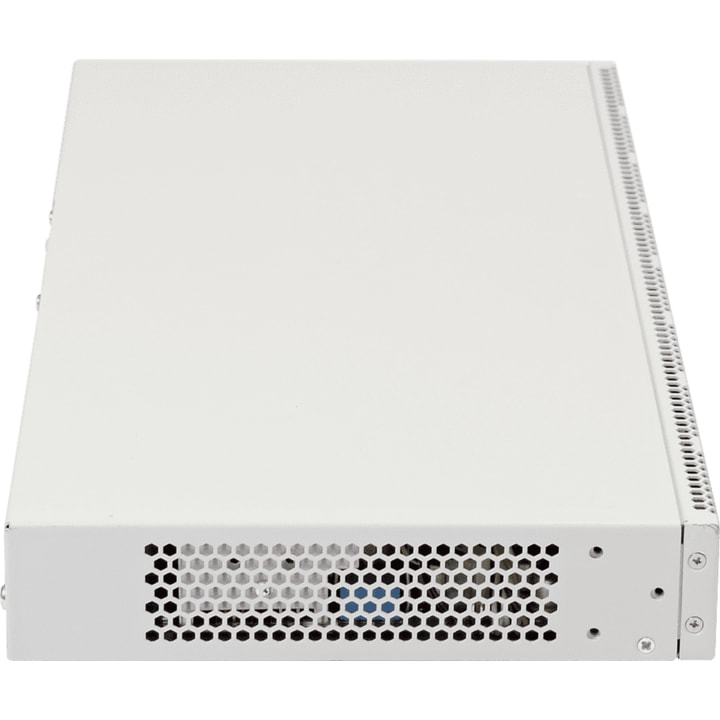 Ethernet switch Eltex MES2428P AC