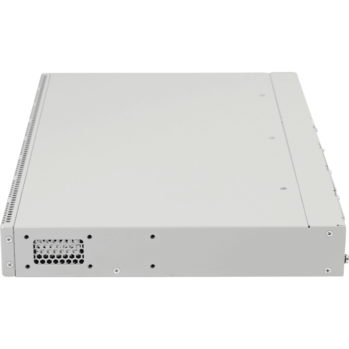 Ethernet switch Eltex MES3308F