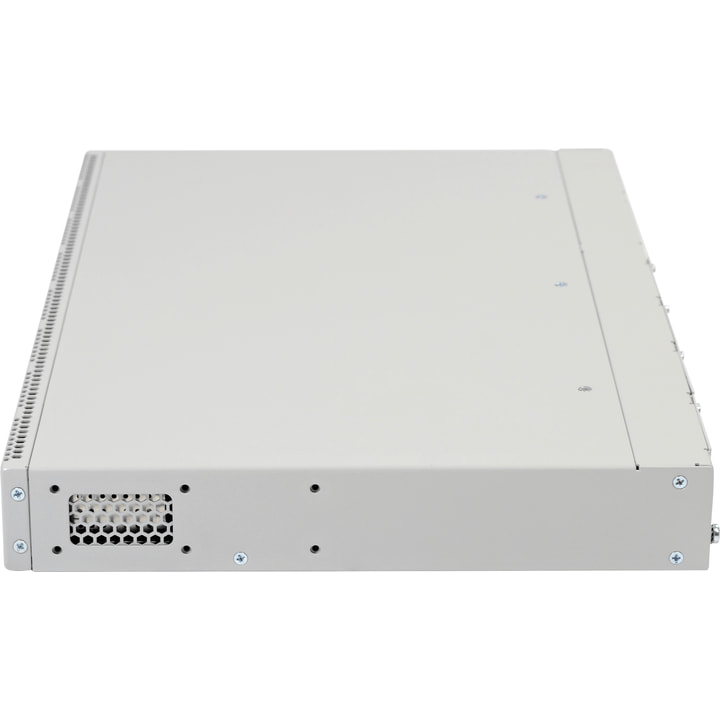 Ethernet switch Eltex MES3308F