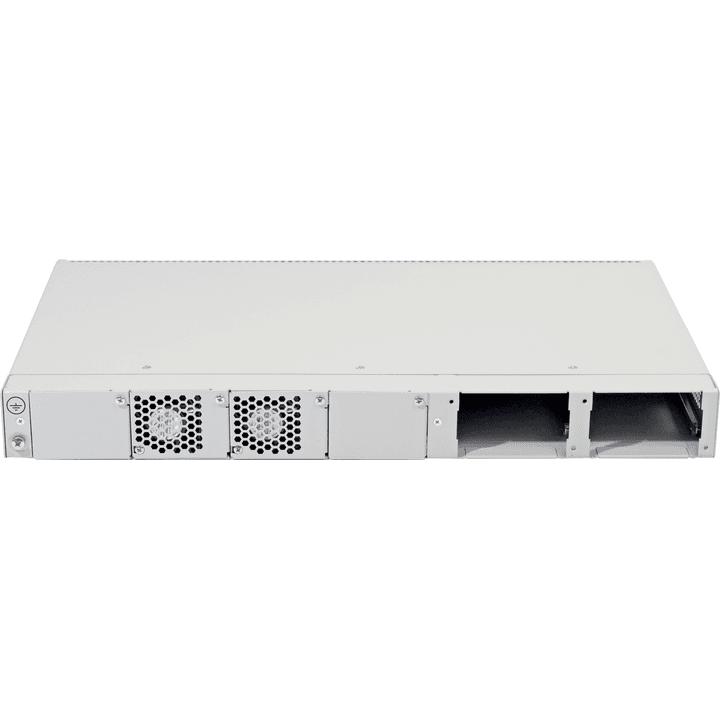 Ethernet switch Eltex MES3308F