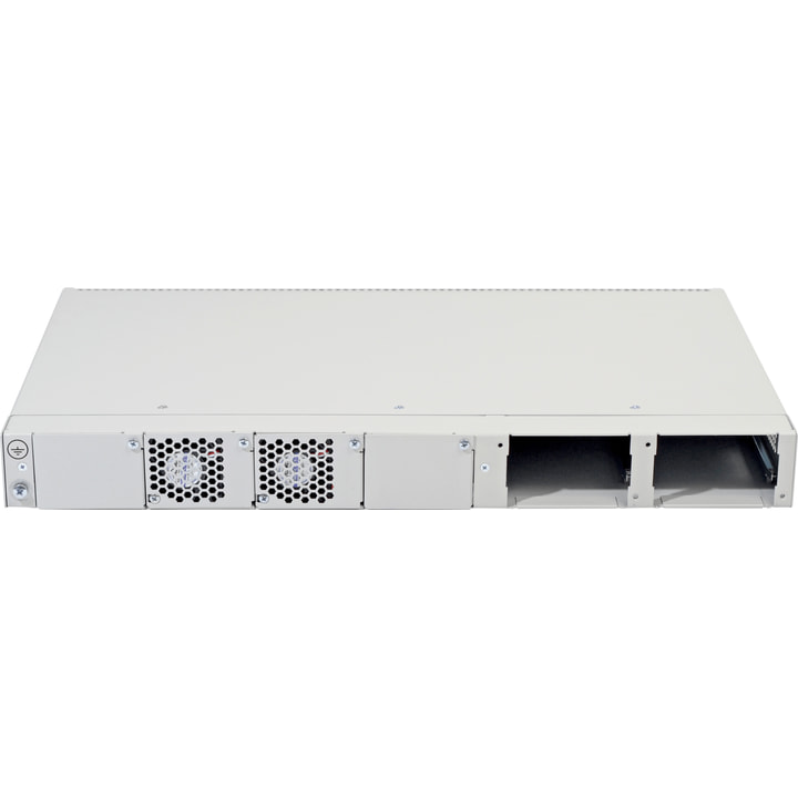 Ethernet switch Eltex MES3308F
