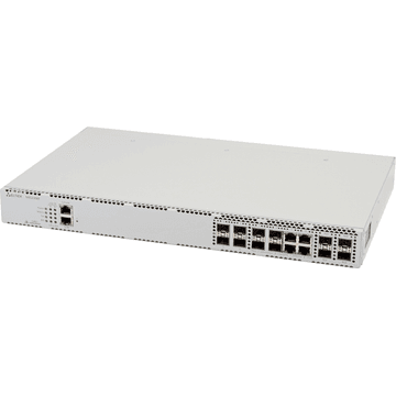 Ethernet switch Eltex MES3308F