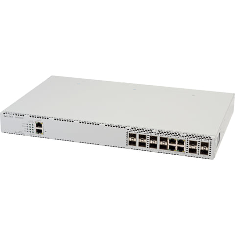 Ethernet switch Eltex MES3308F