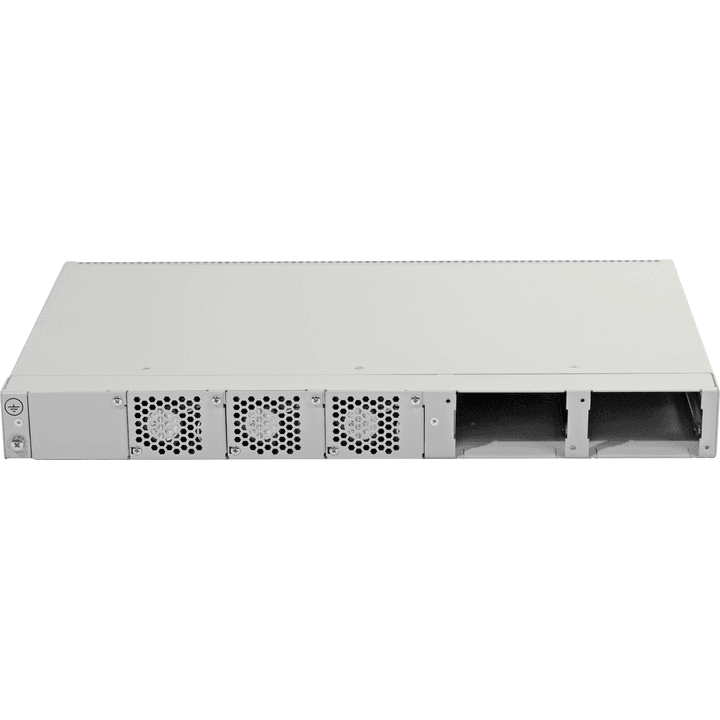 Ethernet switch Eltex MES3316F