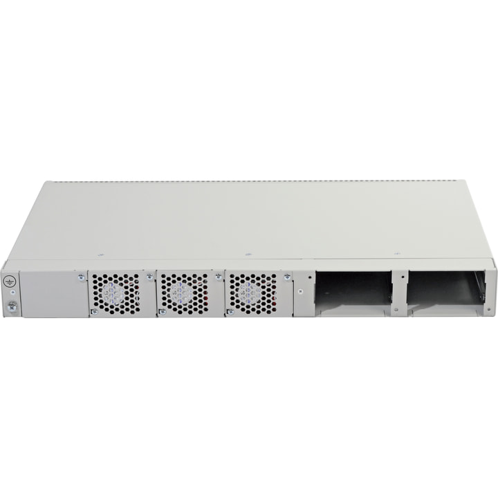Ethernet switch Eltex MES3316F