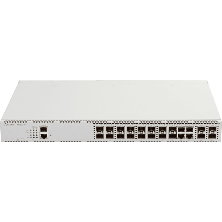 Ethernet switch Eltex MES3316F