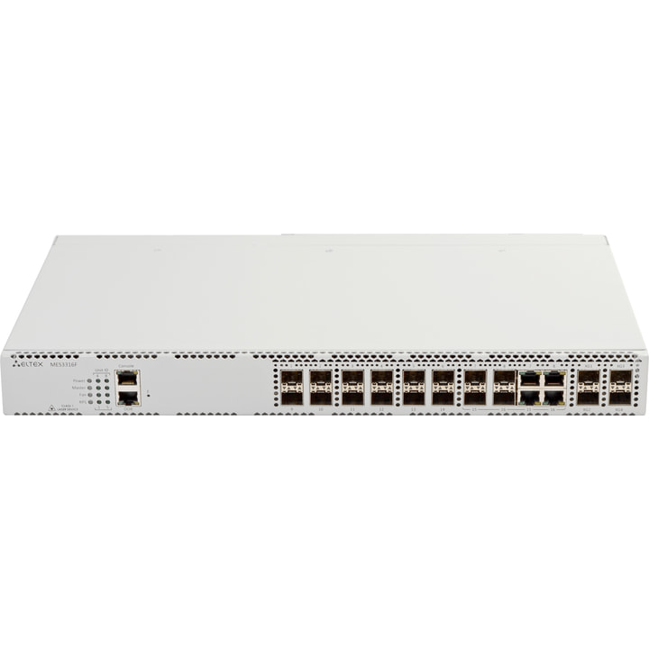 Ethernet switch Eltex MES3316F