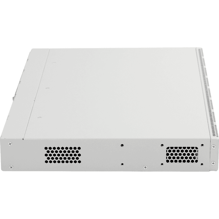 Ethernet switch Eltex MES3316F