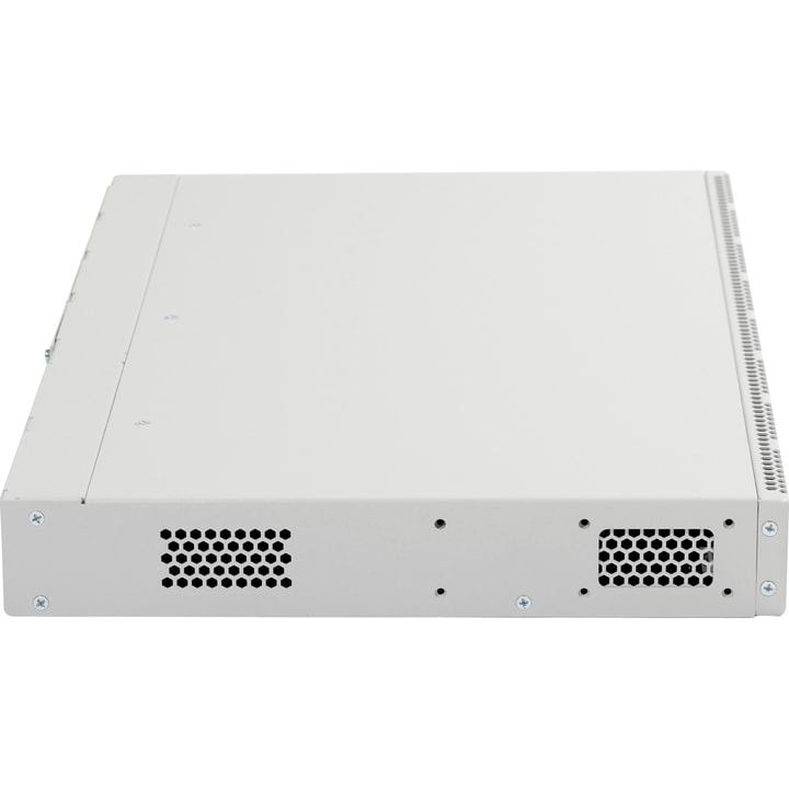 Ethernet switch Eltex MES3316F