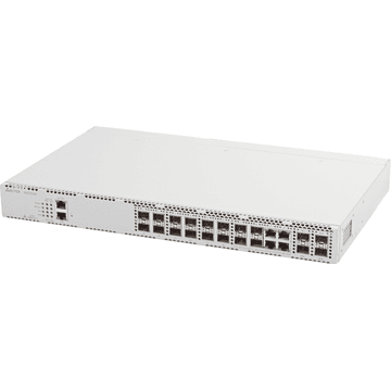 Ethernet switch Eltex MES3316F