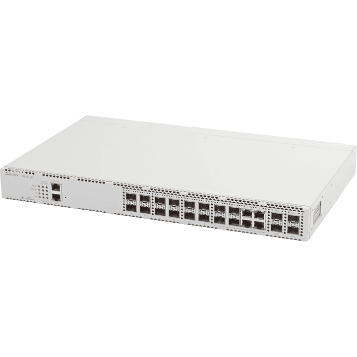Ethernet switch Eltex MES3316F