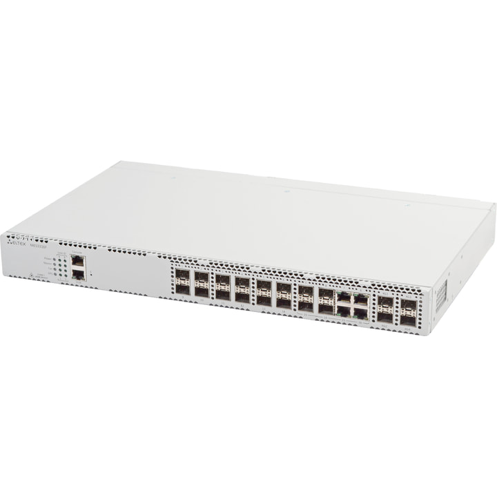 Ethernet switch Eltex MES3316F