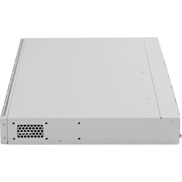 Ethernet switch Eltex MES3324