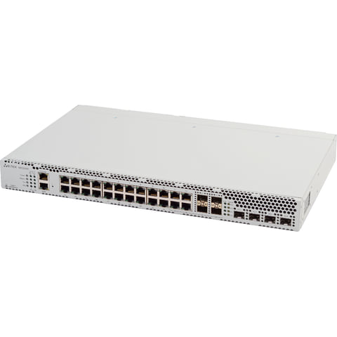 Ethernet switch Eltex MES3324