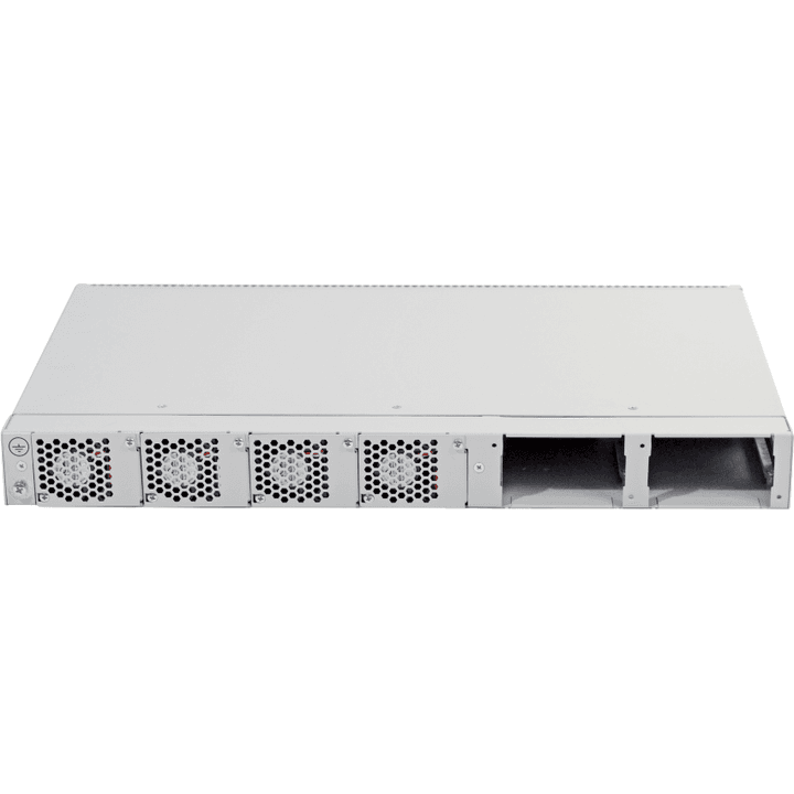 Ethernet switch Eltex MES3324