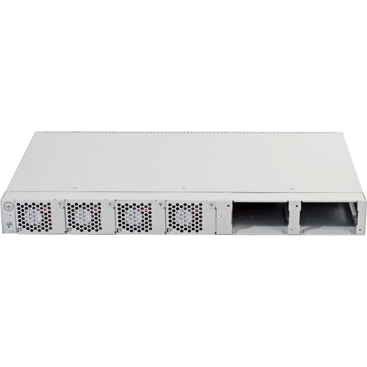 Ethernet switch Eltex MES3324