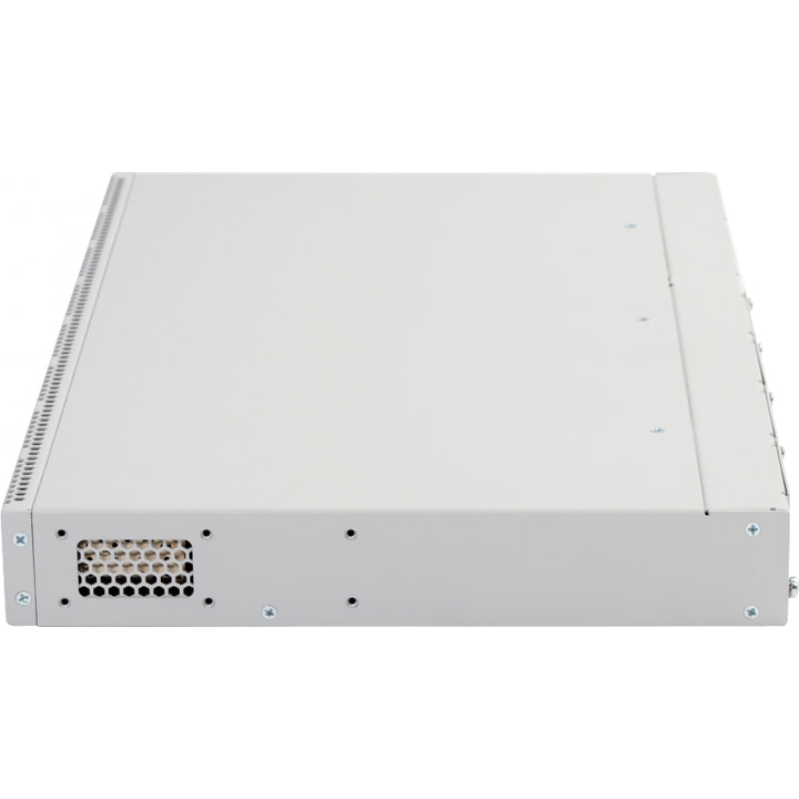 Ethernet switch Eltex MES3324F