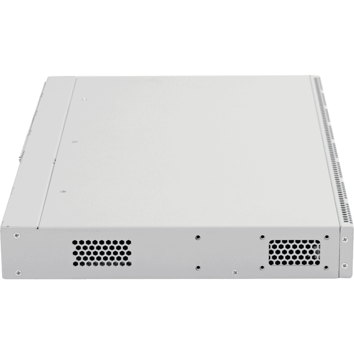 Ethernet switch Eltex MES3324F
