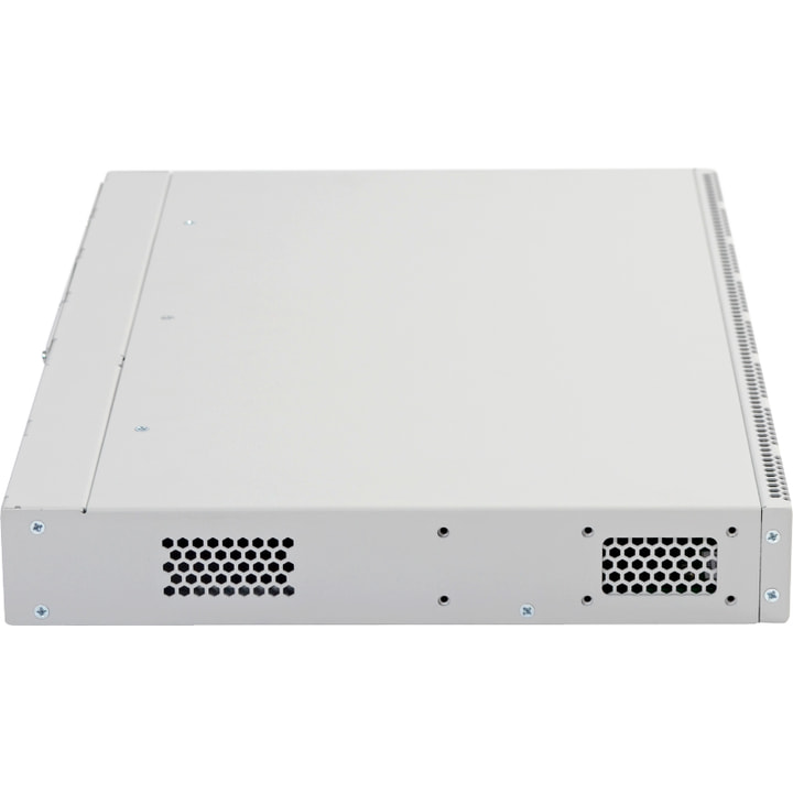 Ethernet switch Eltex MES3324F